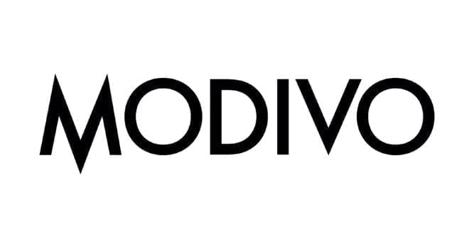 modivo logo e1644003468225