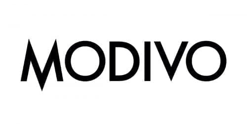 MODIVO DAYS EXTRA -20% AUF ÜBER 40 000 PRODUKTE AB 99€ BESTELLWERT BIS ZUM 10.10. MIT DEM CODE: MOD20