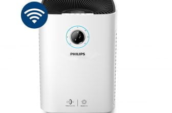 philips luftreiniger ac565910 130 m