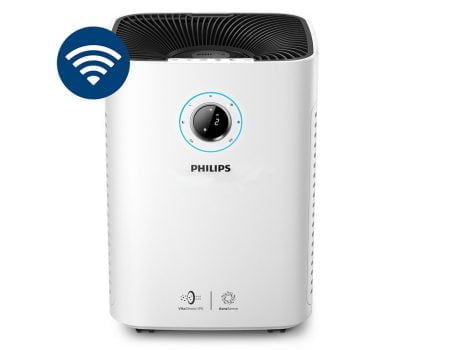 philips luftreiniger ac565910 130 m