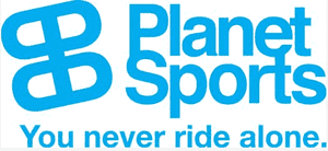 Planet Sports Logo