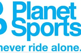 planet sports logo