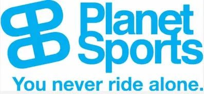 planet sports logo