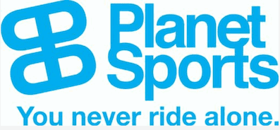 Planet Sports Newsletter