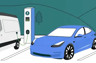 smartificate   Dein Elektroauto verdient ab sofort Geld