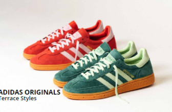 solebox-Onlineshop-Sneaker-Bekleidung-Accessoires