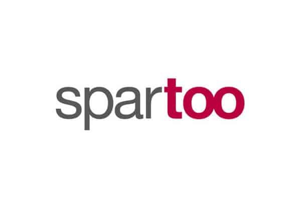 Spartoo: bis zu 60 % Rabatt auf über 13.000 Artikel im SALE (Bekleidung, Schuhe und Taschen) + VSK frei