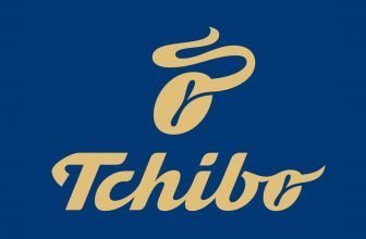 Tchibo Logo