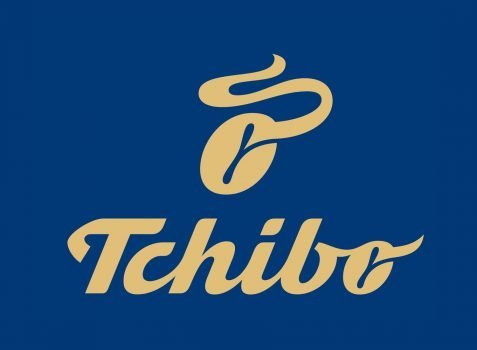 Tchibo Logo