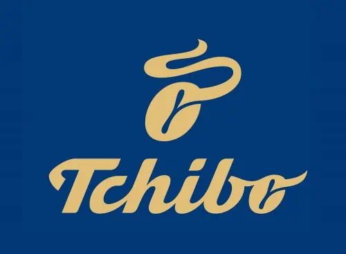 Tchibo: 15 % Rabatt auf fast das gesamte Active-Sortiment