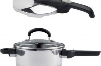 tefal secure 3l p25340