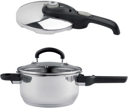 tefal secure 3l p25340