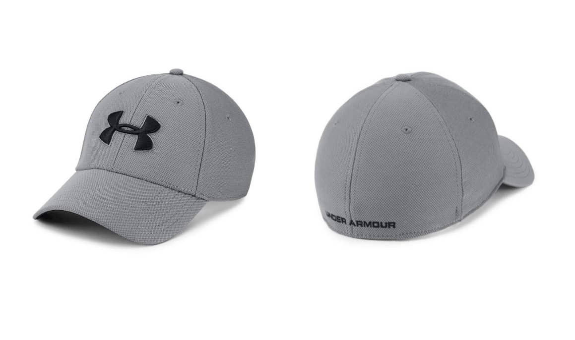 Under Armour Cap