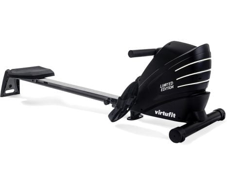 virtufit row limited edition rudergerat