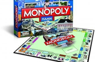 winning moves monopoly hamm