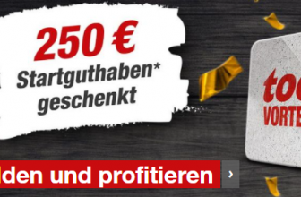 15 Willkommens Rabatt mit der Vorteilskarte   toom Baumarkt