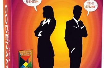 61JVxUpm22L. AC SL1200