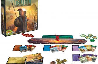 815TLd9he0L. AC SL1500