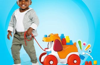 81Kfqb Y0L. AC SL1500