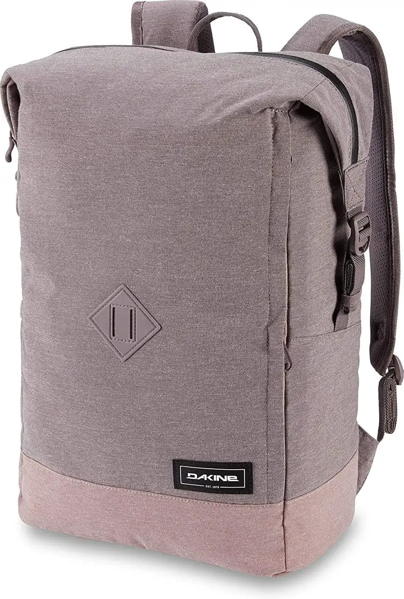 Dakine Infinity Pack Lt 22 Liter Rucksack für 33,83 € inkl. Versand [nur noch 15 Stück] statt 45,95 €