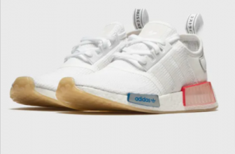 Adidas NMD R1 Sneaker GX1050