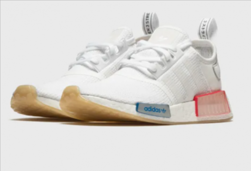 Adidas NMD R1 Sneaker GX1050