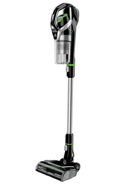 BISSELL MultiReach Active Pet 21V, 2-in-1 für 115,28 € inkl. Prime-Versand (statt 239,57 €)