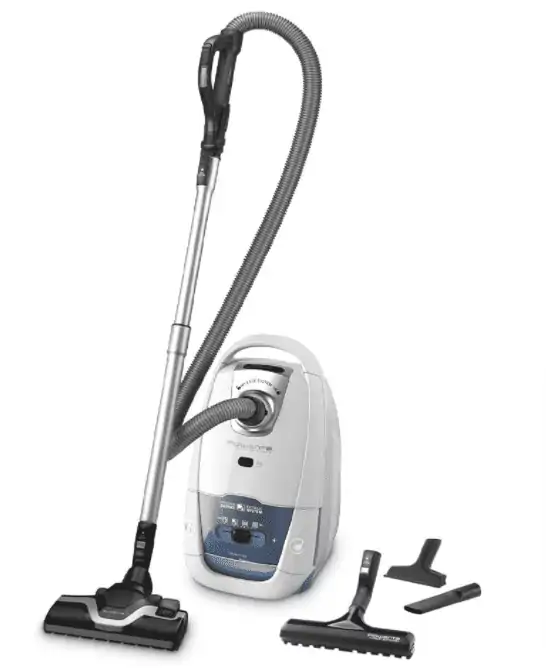 Rowenta RO7747 Silence Force Parquet für 141,79 € inkl. Prime-Versand (statt 209,08 €)