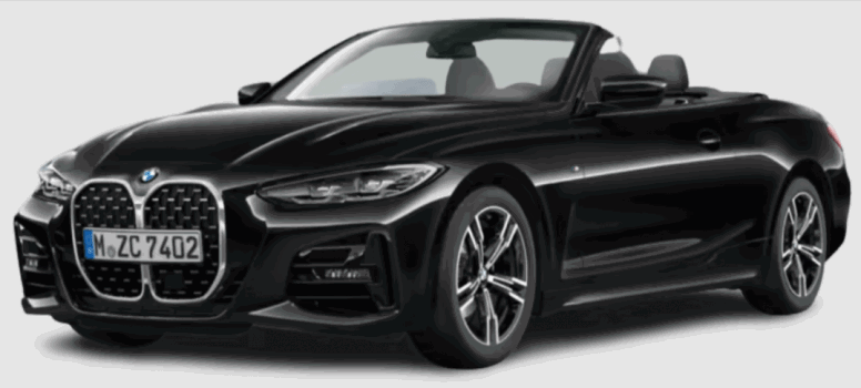 BMW 420i Cabrio M Sport A e1647279121401