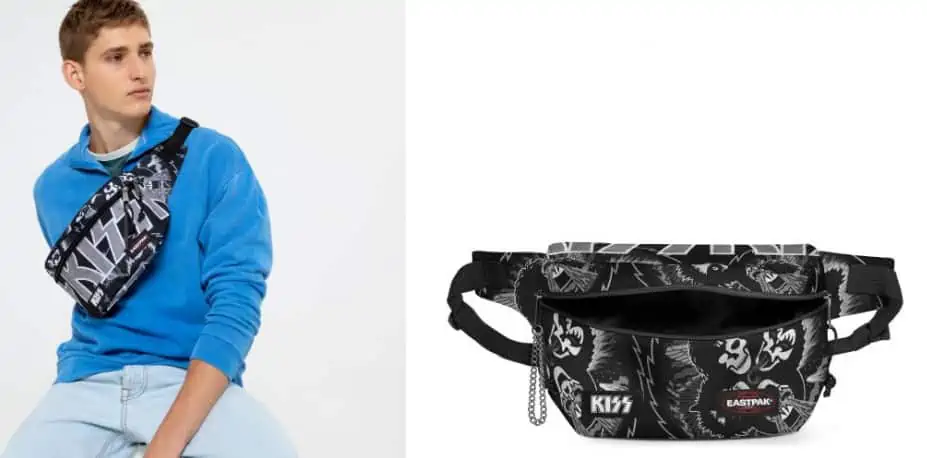 Eastpack Sale – bis zu 50% Rabatt auf alles + 20% extra
