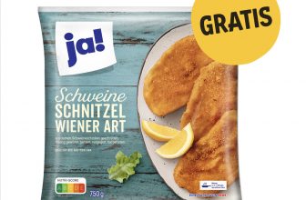 Bildschirmfoto 2022 03 19 um 07.53.44