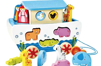 Bildschirmfoto 2022 03 20 um 18.00.15