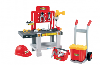 Bildschirmfoto 2022 03 20 um 18.28.18