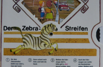Broschuerenservice NRW   Default Shop Der Zebra Streifen
