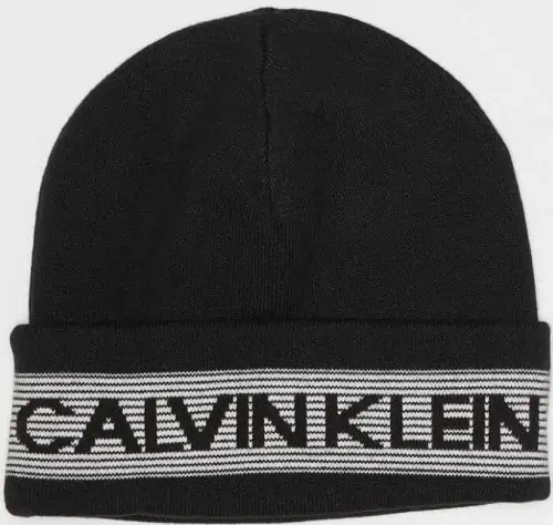 Calvin Klein Performance ACC Beanie für 23,99 € inkl. Versand (statt 31,13 €)
