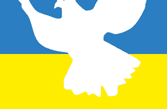 Campact ukraine collection.pdf