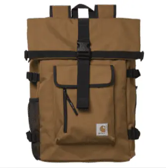 Carhartt Philis Backpack hamilton brown