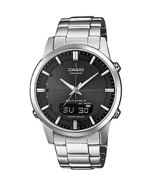 Casio Herrenuhr LCW M170D 1AER bei Christ.de bestellen