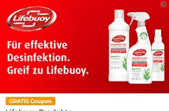 Coupons und Gutscheine zum Ausdrucken   couponplatz.de