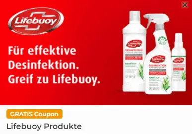 Coupons und Gutscheine zum Ausdrucken   couponplatz.de