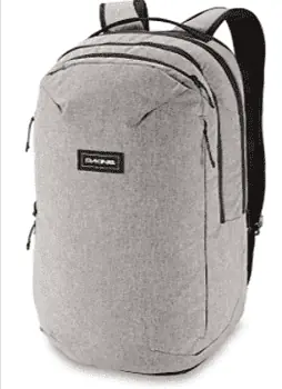 Dakine Concourse Pack 31L   Amazon.de  Koffer Rucksaecke Taschen