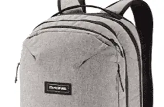 Dakine Concourse Pack 31L   Amazon.de  Koffer Rucksaecke Taschen