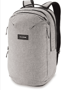 Dakine Concourse Pack 31L Amazon.de Koffer Rucksaecke Taschen