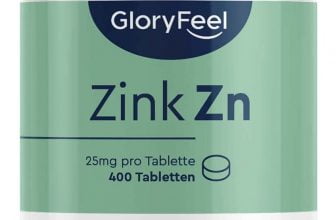 GloryFeel Zink e1646376870557