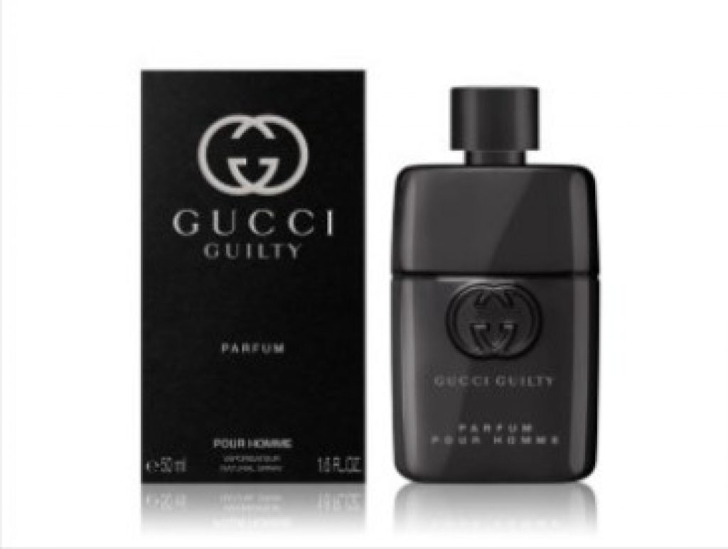 Gucci Guilty Pour Homme Parfum Kaufen Flaconi