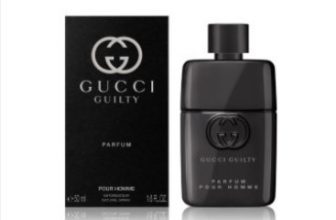 Gucci Guilty Pour Homme Parfum kaufen flaconi