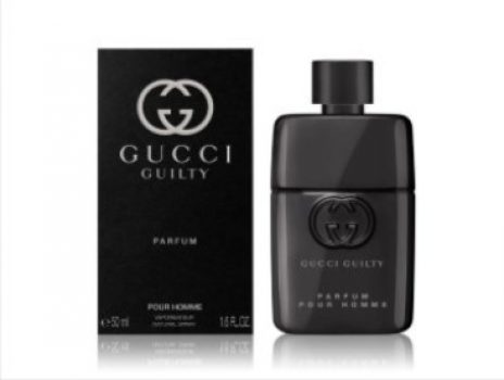 Gucci Guilty Pour Homme Parfum kaufen flaconi