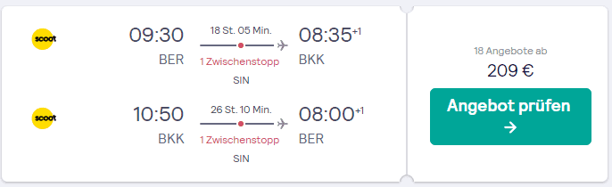 Guenstige Fluege Von Berlin Nach Bangkok Auf Skyscanner 1