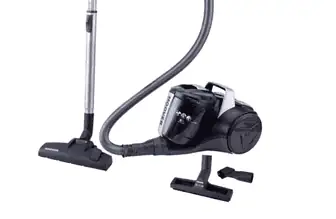 HOOVER BR71 BR20011 Staubsauger ohne Beutel   Alza.de