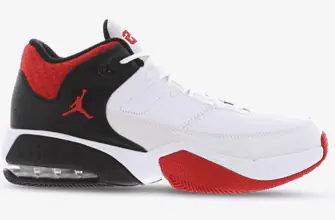 Jordan Max Aura Herren Schuhe Foot Locker Germany